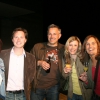 20081012_1241433005_img_5861