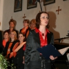 20081012_1266385875_img_5610