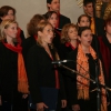 20081012_1296198941_img_5556