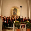 20081012_1308363963_img_5570
