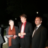 20081012_1320380427_img_5882