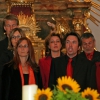 20081012_1328352586_img_5615
