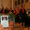 20081012_1335284232_img_5612