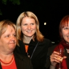 20081012_1348811808_img_5851