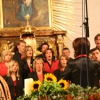 20081012_1367816865_img_5591