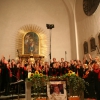 20081012_1400790159_img_5621