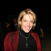 20081012_1401278855_img_5812