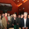 20081012_1465030001_img_5682