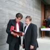 20081012_1469698540_img_5532