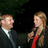 20081012_1474506745_img_5696