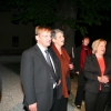 20081012_1519240825_img_5876
