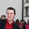 20081012_1538877255_img_5518