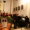 20081012_1603061498_img_5566