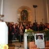 20081012_1631126275_img_5589