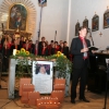 20081012_1631659242_img_5568