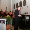 20081012_1658308805_img_5559