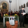 20081012_1686643403_img_5555