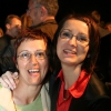 20081012_1696620885_img_5827