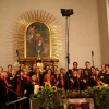 20081012_1730810540_img_5624