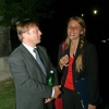 20081012_1759757076_img_5697