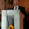 20081012_1772726484_img_5658