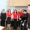 20081012_1782902024_img_5521