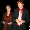 20081012_1785836998_img_5885