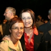 20081012_1817018502_img_5823