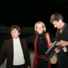 20081012_1823632430_img_5902