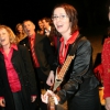 20081012_1835552444_img_5873