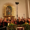 20081012_1915935238_img_5623