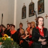 20081012_2063907434_img_5595