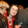 20081012_2067194192_img_5799