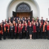 20081012_1061644502_img_6237