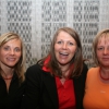 20081012_1070309952_img_6306