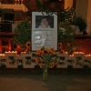 20081012_1070495903_img_6260
