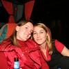 20081012_1085483604_img_6434