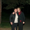 20081012_1096308177_img_6364