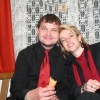 20081012_1102902906_img_6270