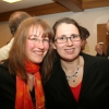 20081012_1211254052_img_6278