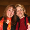 20081012_1222926137_img_6275