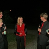 20081012_1225064380_img_6297