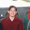 20081012_1239972820_img_6215