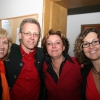 20081012_1246114750_img_6353