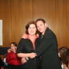 20081012_1268167849_img_6268