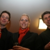 20081012_1275561106_img_6313
