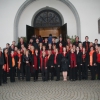 20081012_1281969366_img_6243