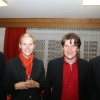 20081012_1431151025_img_6323