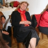 20081012_1530480690_img_6329