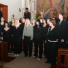 20081012_1589121496_img_6222